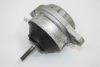 AUTOMEGA 1019903794A0C Engine Mounting